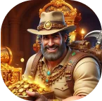 Utilisateur des top casinos en ligne France