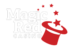 Smooth-playing UK site rated high