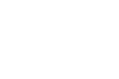 Streamlined access for UK bettors