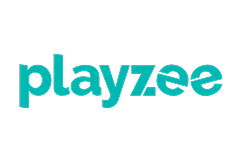 Well-loved interface for UK slots