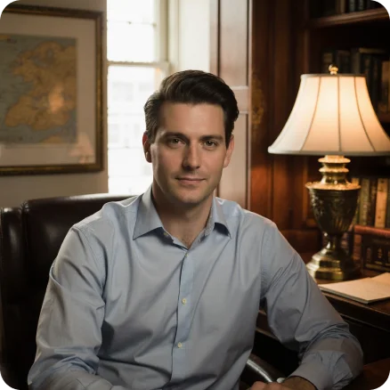 Expert en nouveaux casinos en ligne France 2025