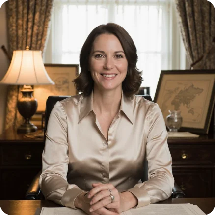 Expert en nouveaux casinos en ligne France 2025