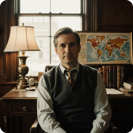 Expert en nouveaux casinos en ligne France 2025