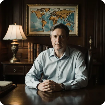 Expert en nouveaux casinos en ligne France 2025